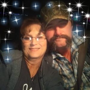 Meet your Posher, Lynn